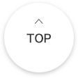 PAGETOP